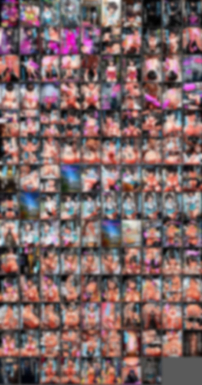 ほろえっちらいぶ 大◯スバル しゅばと人格排泄屋さん セール時サンプル